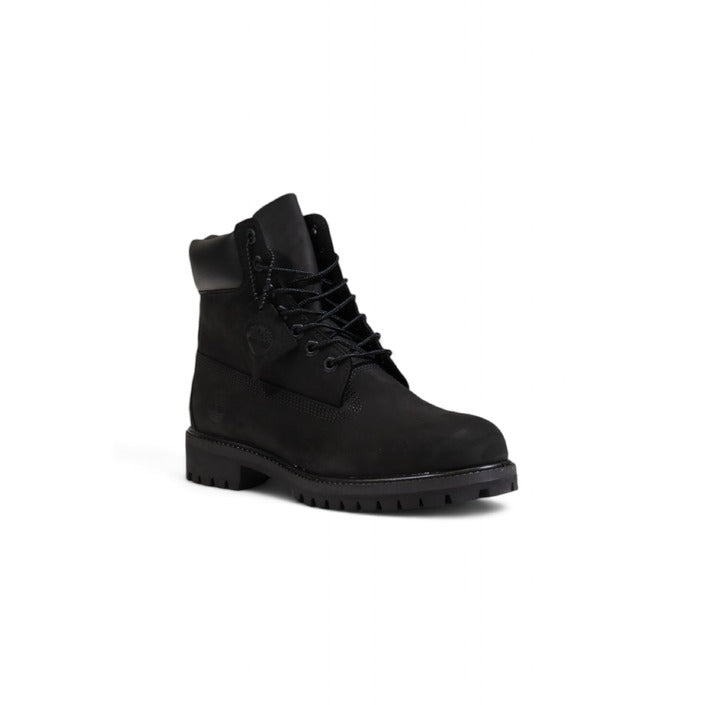 Timberland - Timberland Men Boots