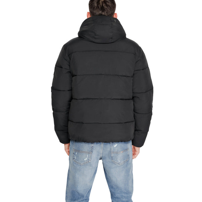 Calvin Klein - Calvin Klein Men Jacket