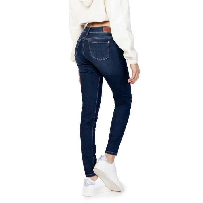 Pepe Jeans - Pepe Jeans  Women Jeans