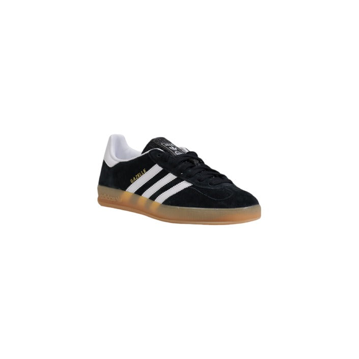 Adidas - Adidas Men Sneakers