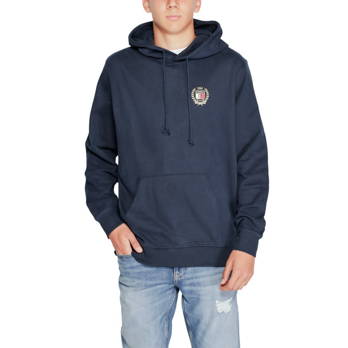 Tommy Hilfiger - Tommy Hilfiger Men Sweatshirts