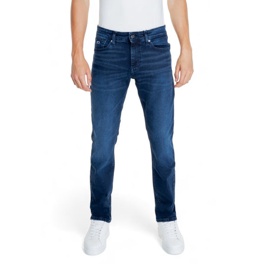 Tommy Hilfiger - Tommy Hilfiger Men Jeans