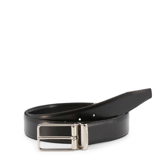 Ungaro Belts