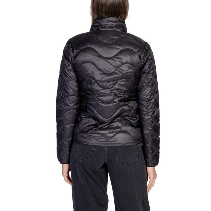 Only - Only  Women Jacket