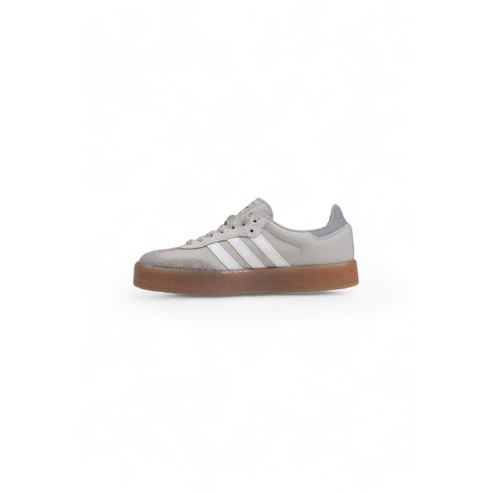 Adidas - Adidas Women Sneakers