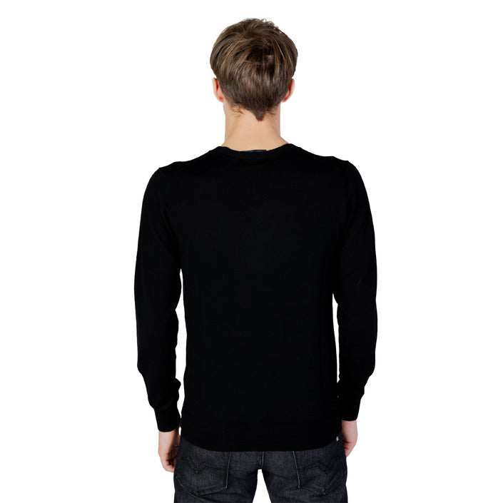 Liu Jo - Liu Jo Men Knitwear