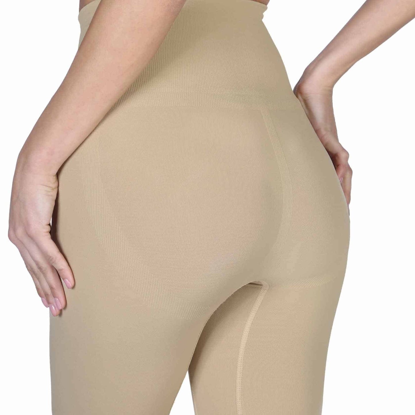 Lenjerie de corp Bodyboo Shaping 