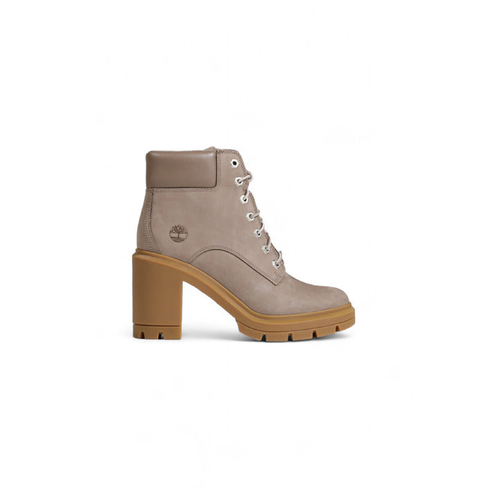 Timberland - Timberland Women Boots