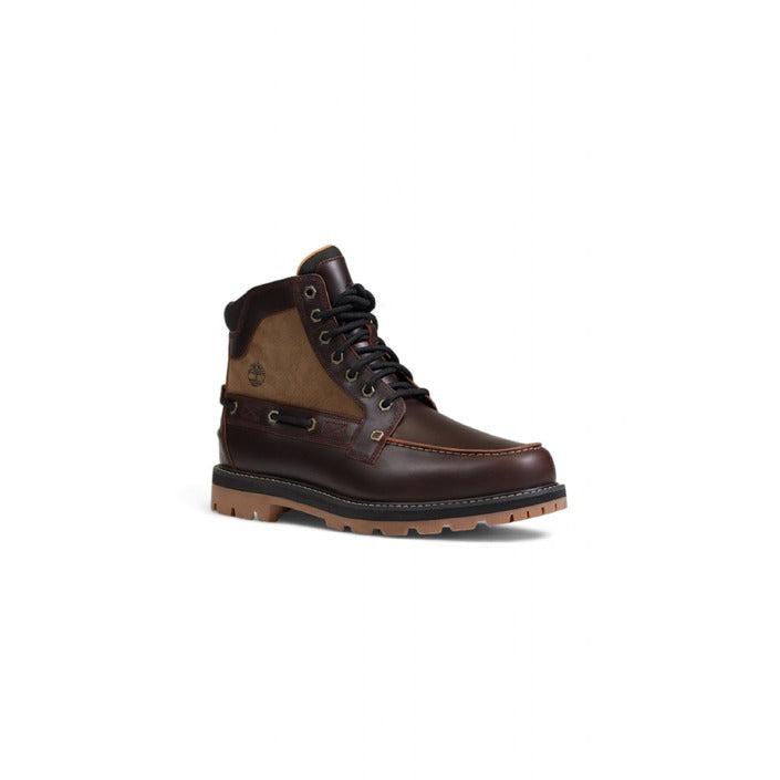 Timberland - Timberland Men Boots