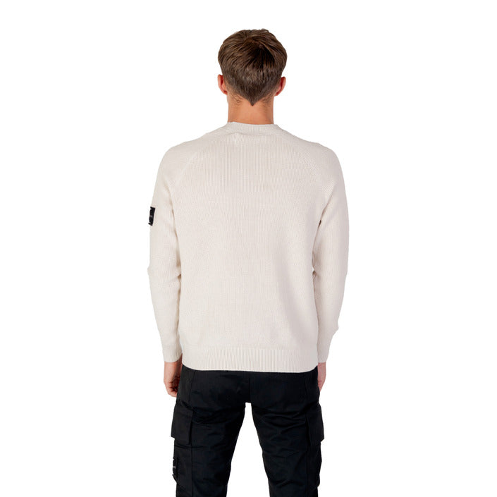 Calvin Klein Jeans - Calvin Klein Jeans Men Knitwear