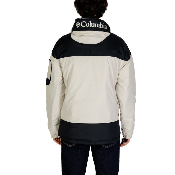 Columbia - Columbia Men Jacket