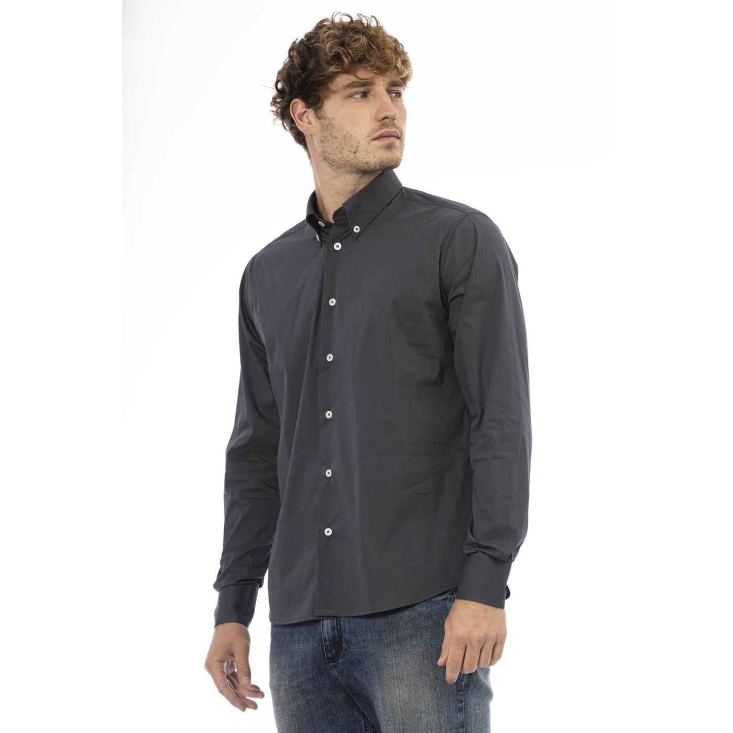 Baldinini Trend Shirts