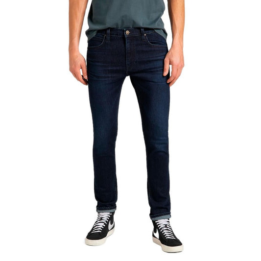 Lee - Lee Men Jeans