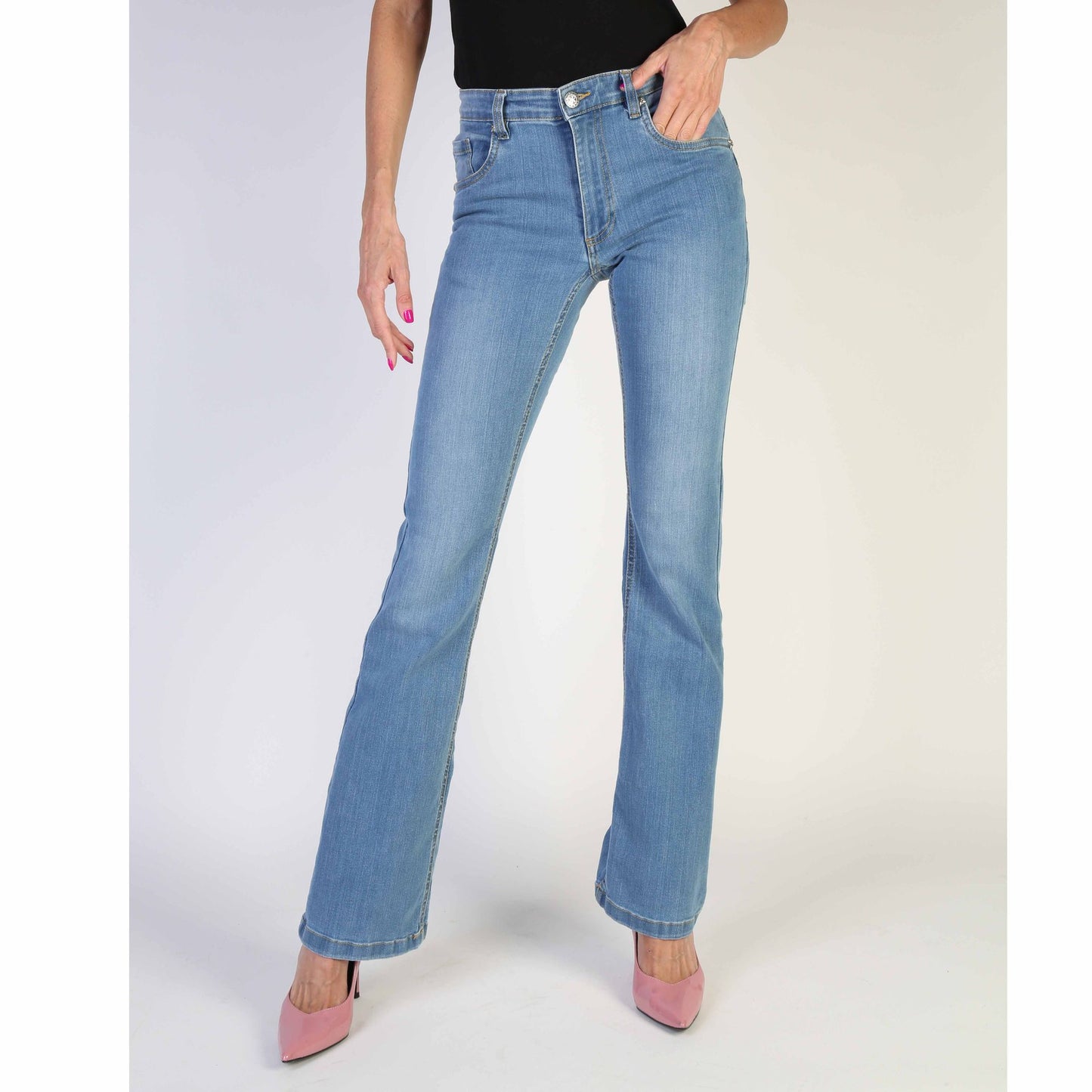 Richmond Jeans