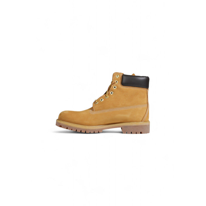 Timberland - Timberland Men Boots