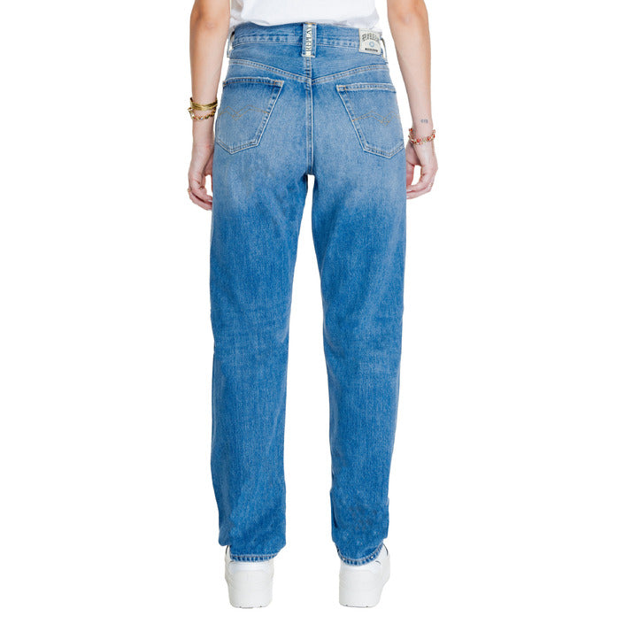 Replay - Replay  Women Jeans