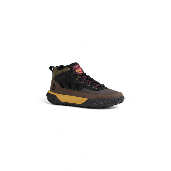 Timberland - Timberland Men Sneakers