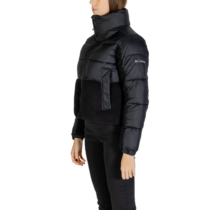 Columbia - Columbia  Women Jacket