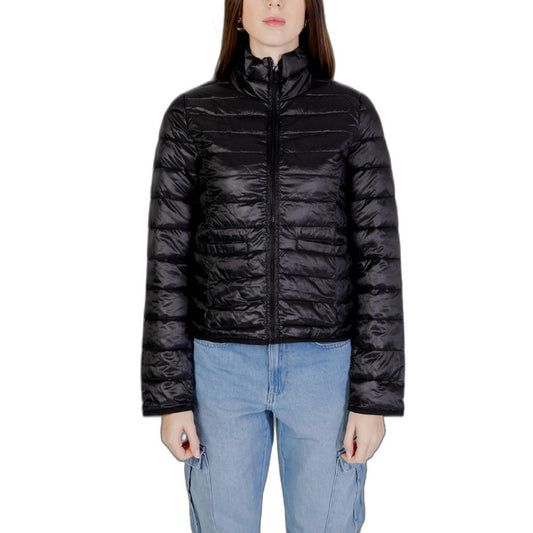 Only - Only  Women Jacket