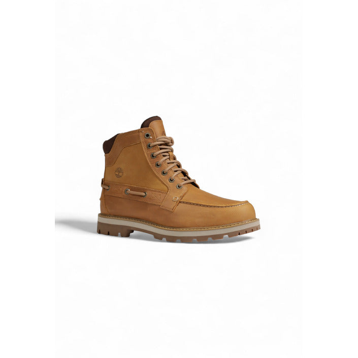 Timberland - Timberland Men Boots