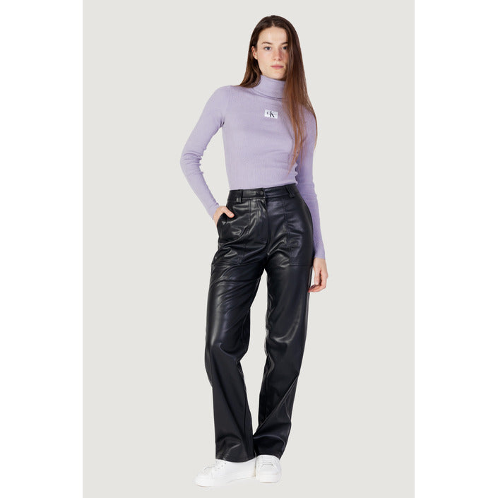 Calvin Klein Jeans - Calvin Klein Jeans  Women Knitwear