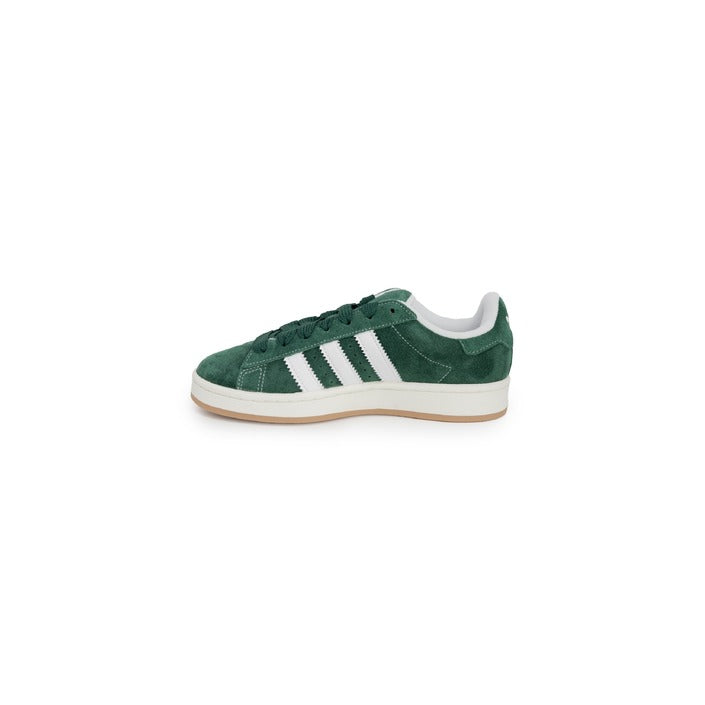 Adidas - Adidas Men Sneakers