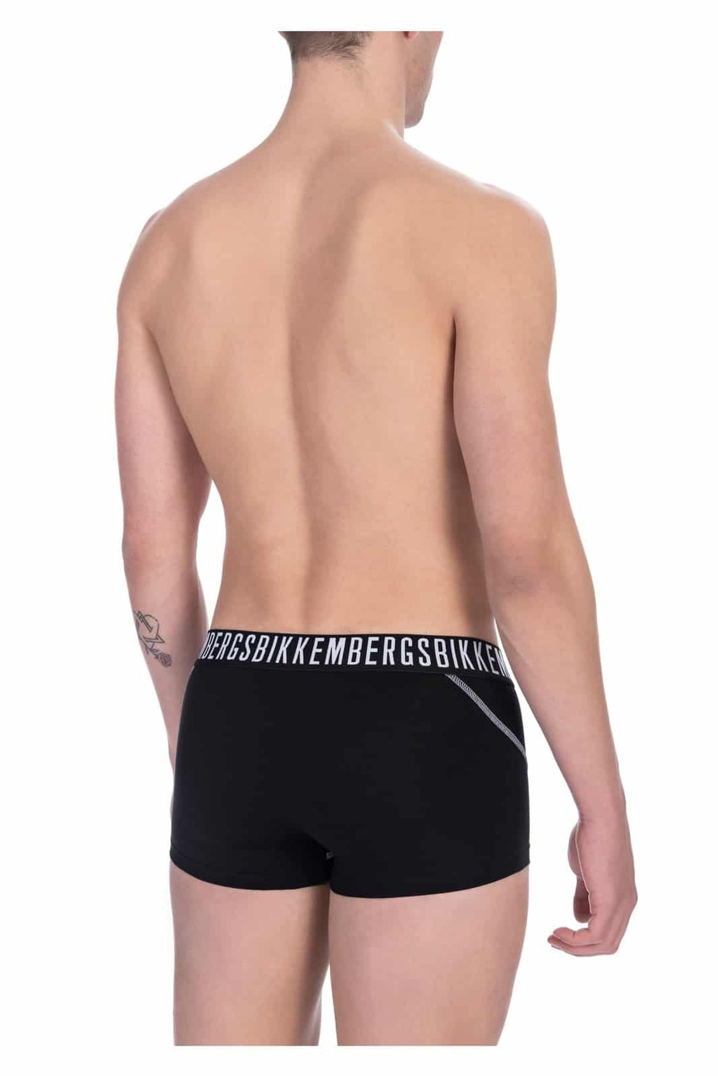 Bikkembergs Boxers