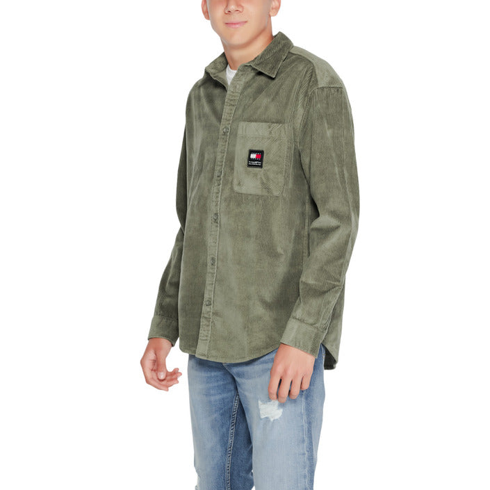 Tommy Hilfiger - Tommy Hilfiger Men Shirt