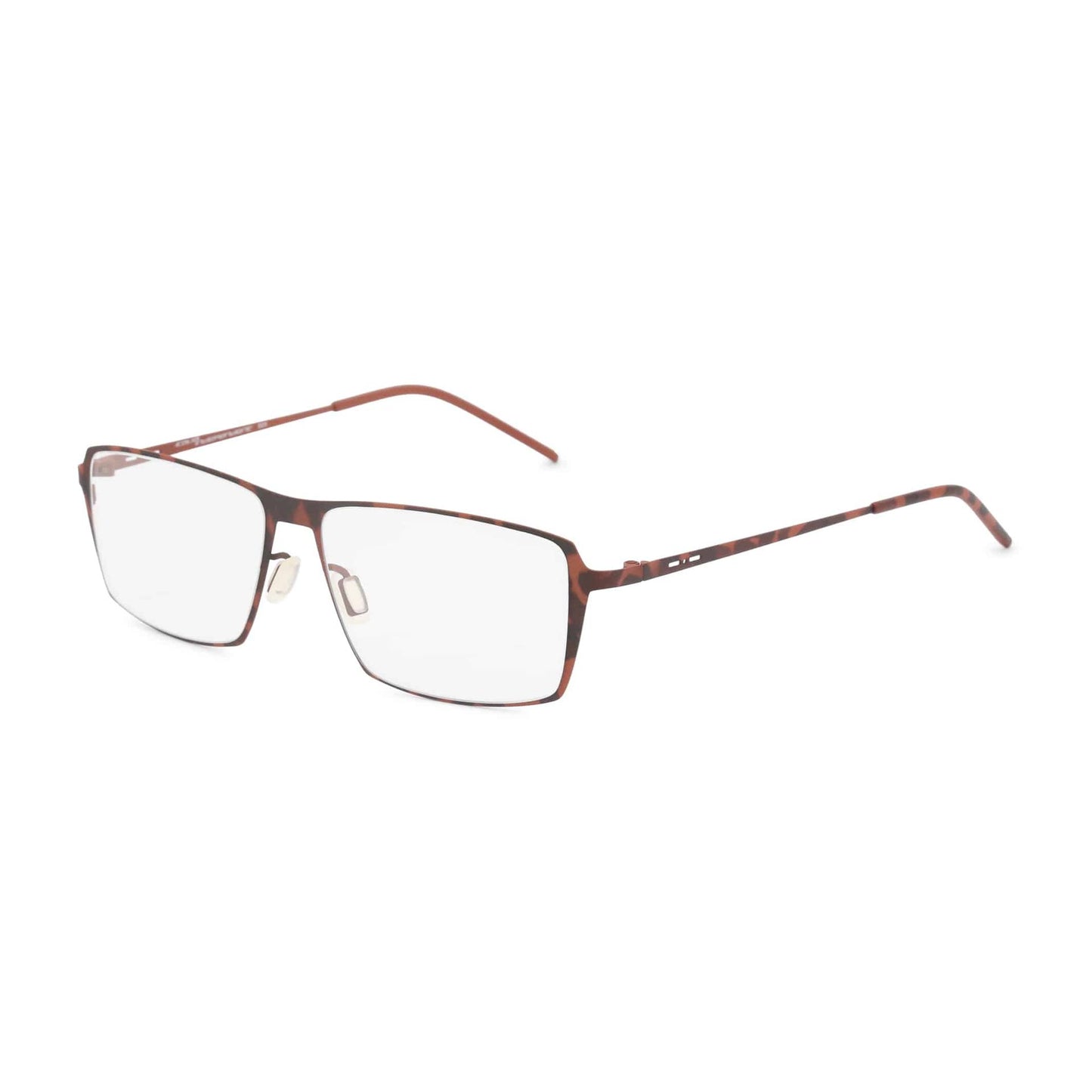 Italia Independent Eyeglasses