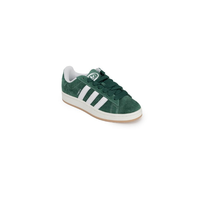 Adidas - Adidas Men Sneakers