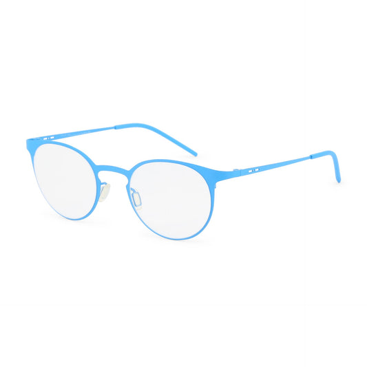 Italia Independent Eyeglasses