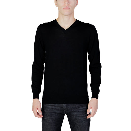 Liu Jo - Liu Jo Men Knitwear