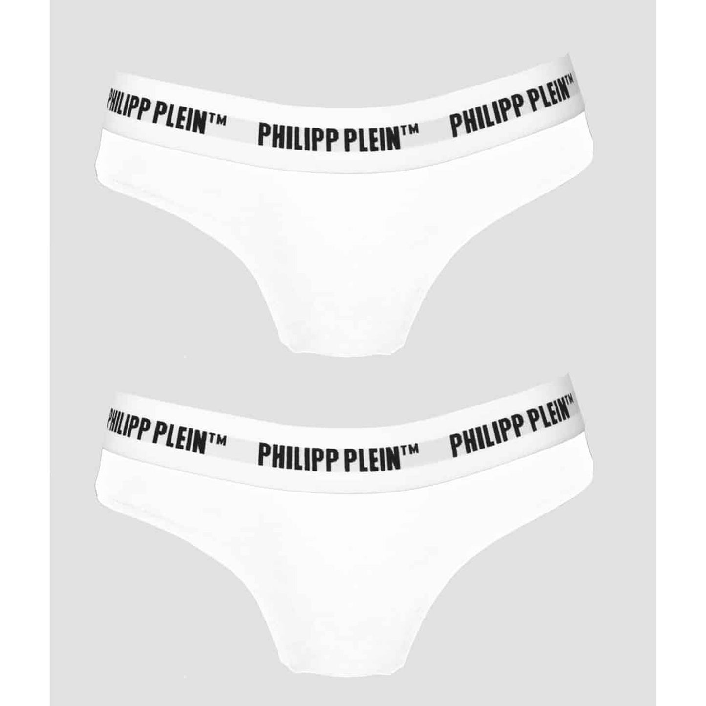 Slip Philipp Plein 