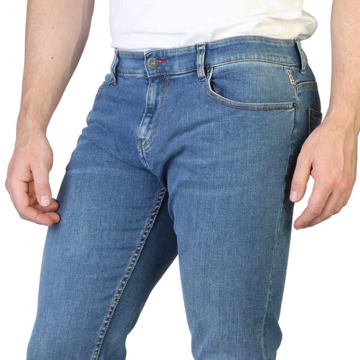 Napapijri Jeans