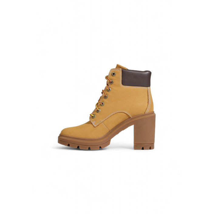 Timberland - Timberland Women Boots