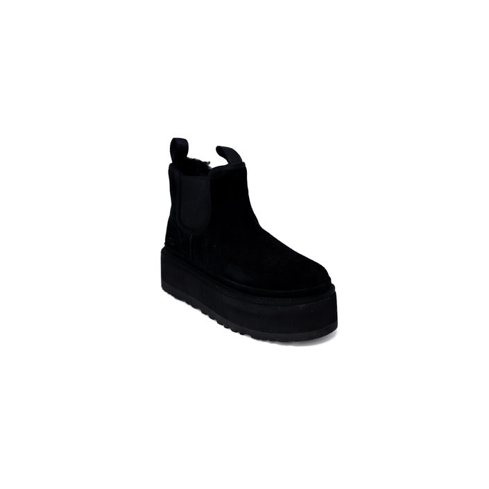 Ugg - Ugg  Women Shoes