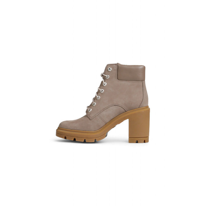 Timberland - Timberland Women Boots