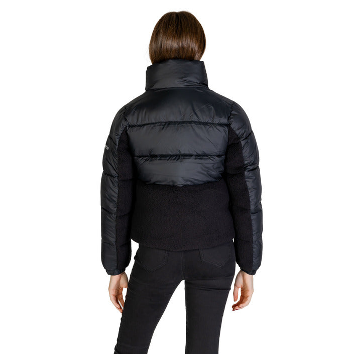 Columbia - Columbia  Women Jacket