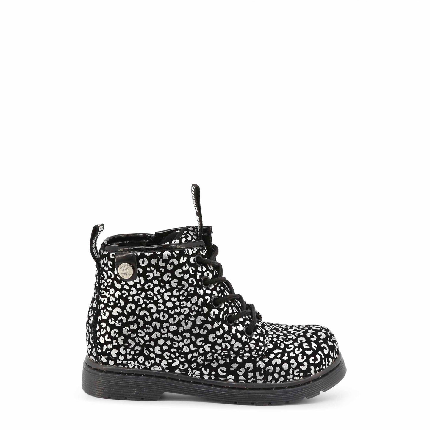 Shone Ankle boots