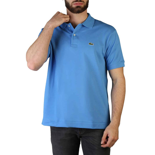 Lacoste Polo