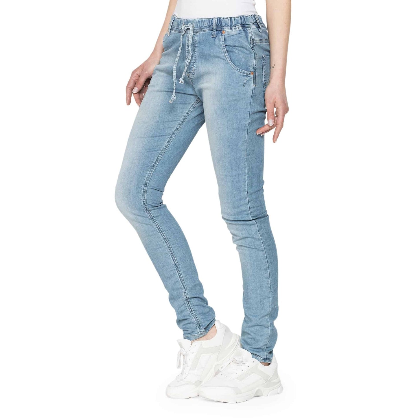 Blugi Carrera Jeans