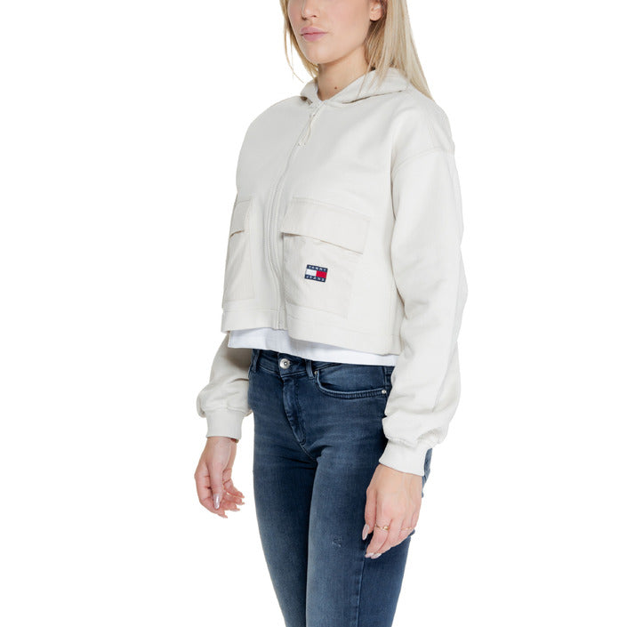 Tommy Hilfiger - Tommy Hilfiger  Women Sweatshirts