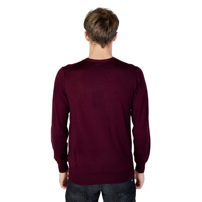 Liu Jo - Liu Jo Men Knitwear