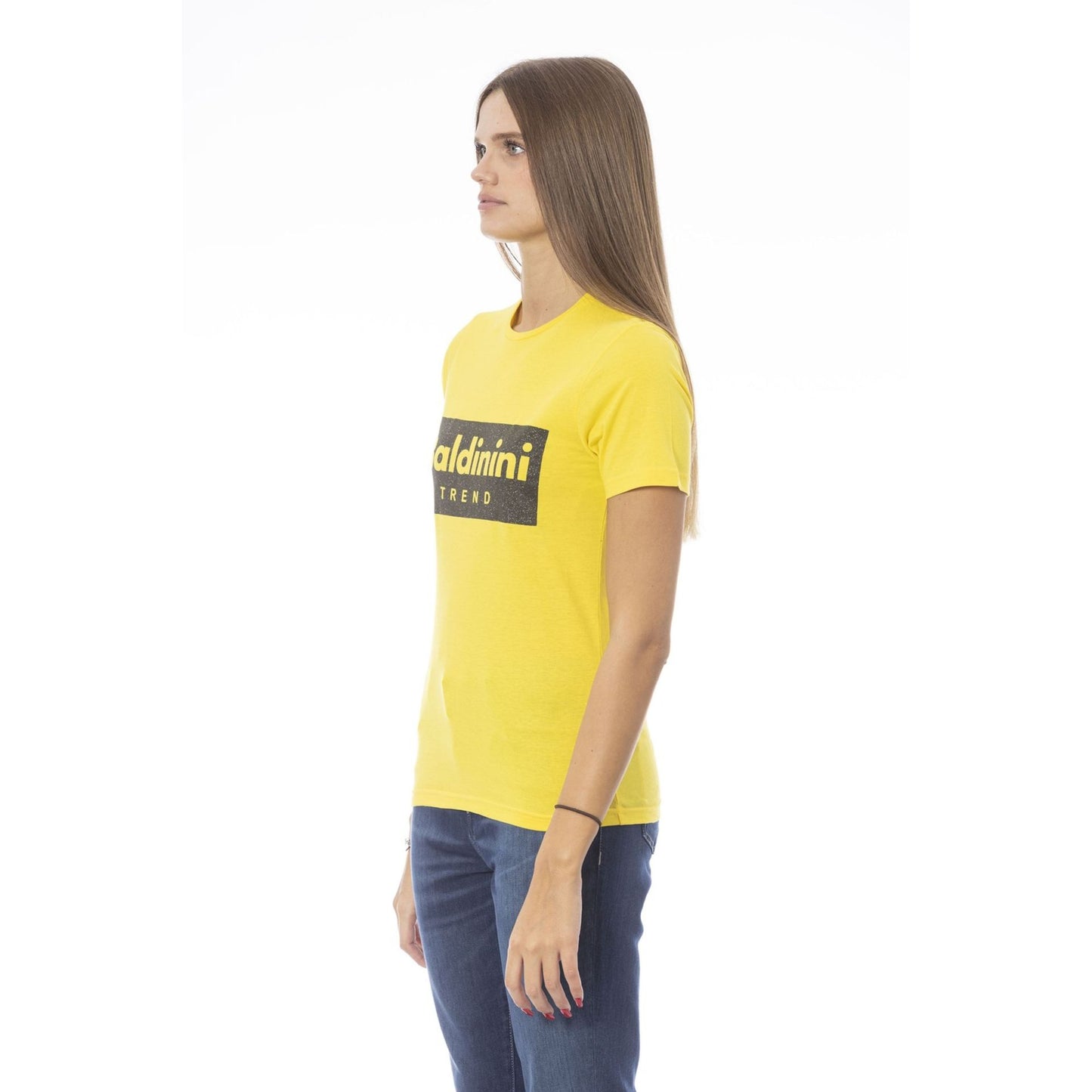 Baldinini Trend T-shirts