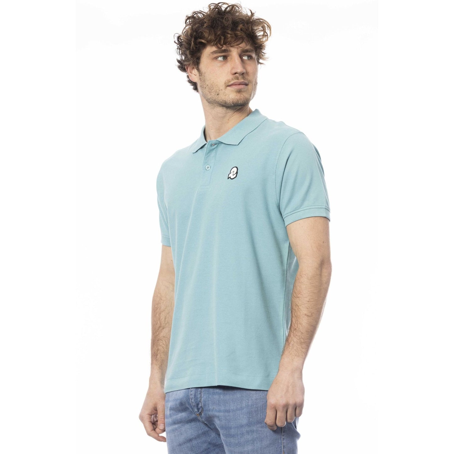 Invicta Polo 