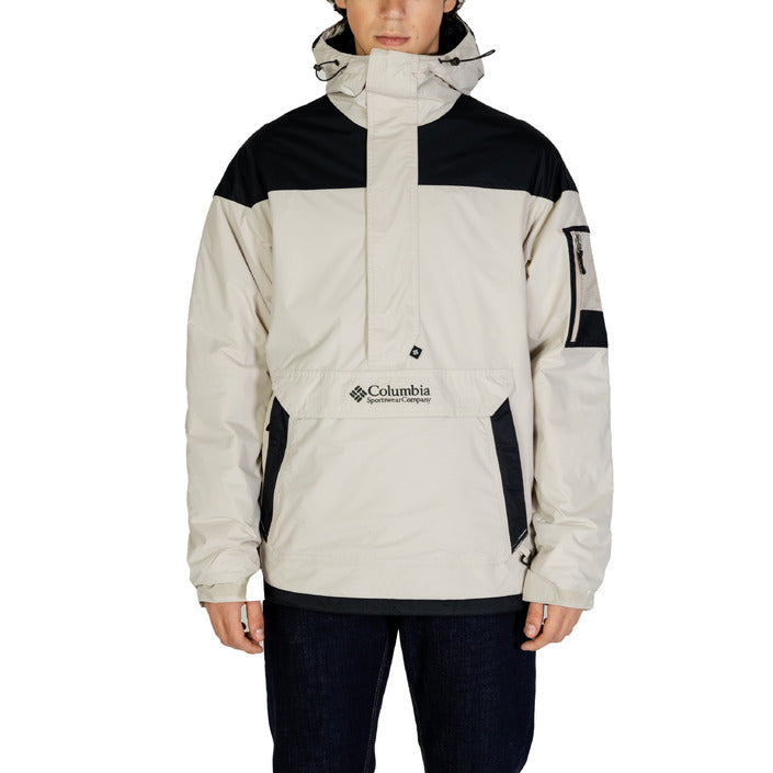 Columbia - Columbia Men Jacket