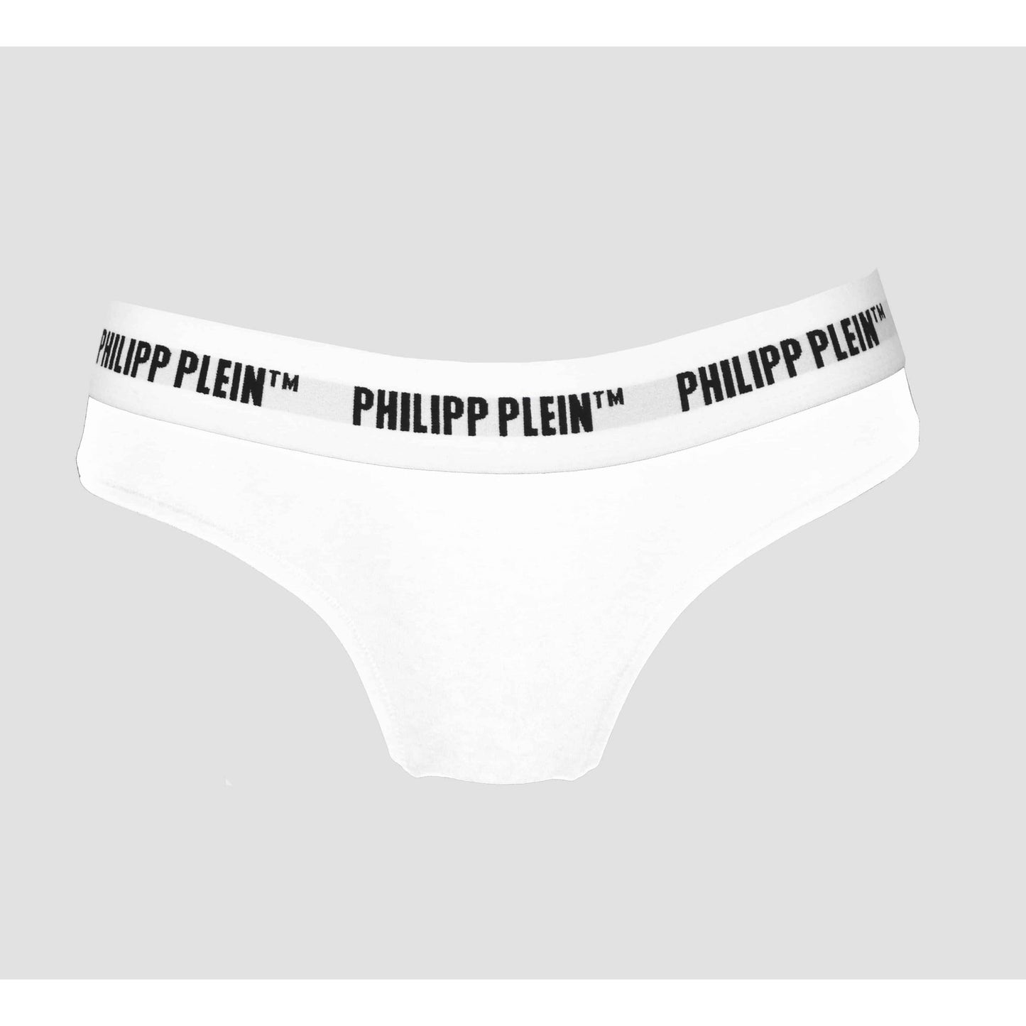 Slip Philipp Plein 