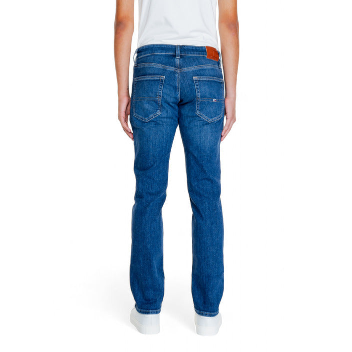 Tommy Hilfiger - Tommy Hilfiger Men Jeans