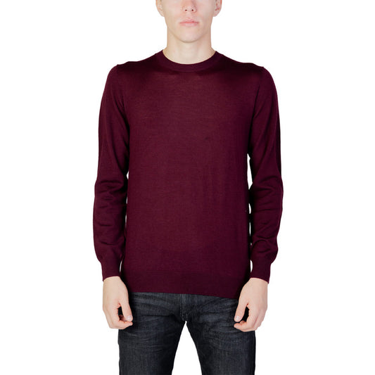 Liu Jo - Liu Jo Men Knitwear