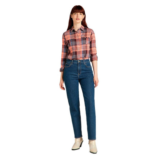 Lee - Lee  Women Jeans